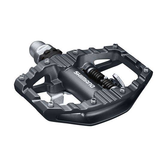 Shimano cycle deals pedals