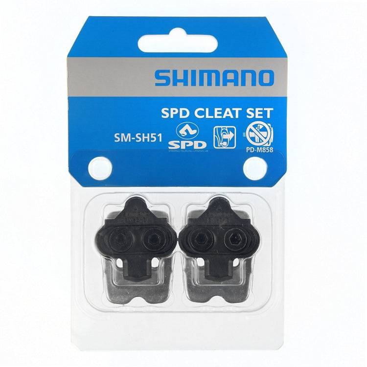 Shimano cleat mtb new arrivals