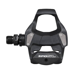 Shimano sales mountain pedals