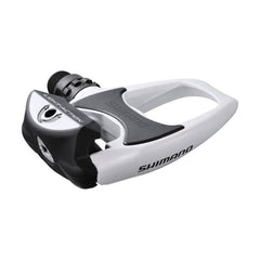 Lightest cycling online pedals