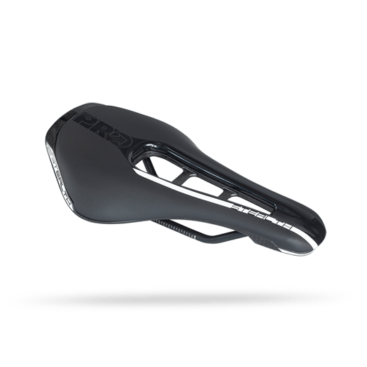 Pro cycling saddles deals