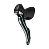 Shimano tiagra 2024 left shifter