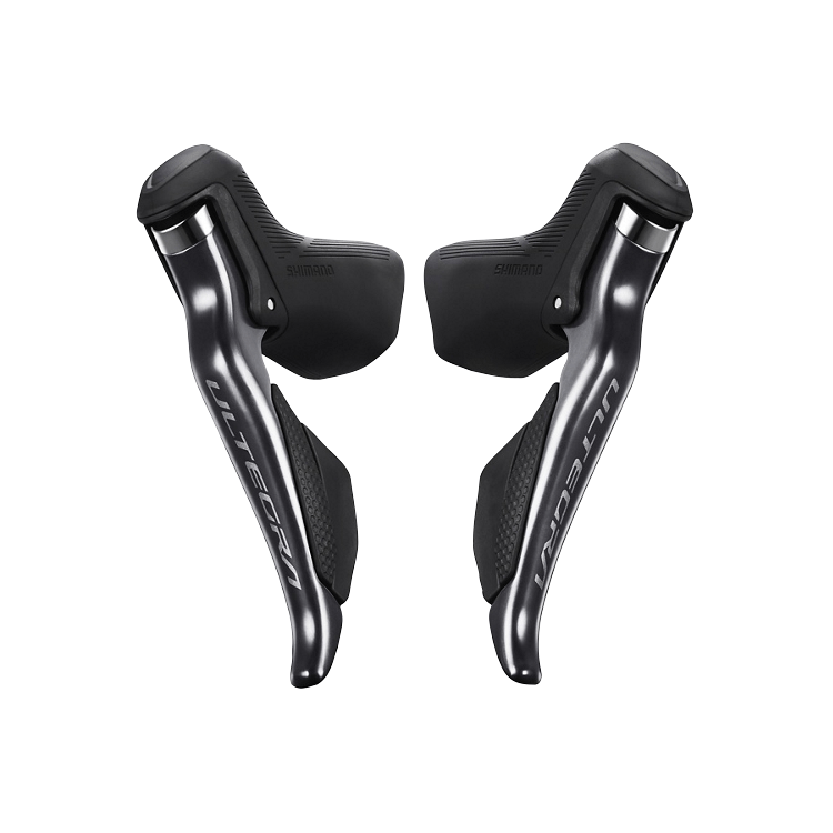 Di2 disc shifters new arrivals