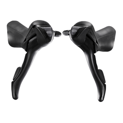 Sora 3500 clearance shifters