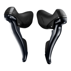 Sora r3030 online shifters