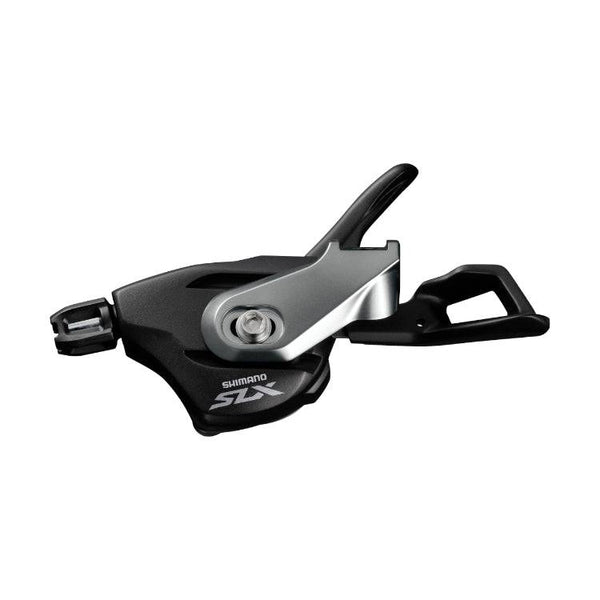 Shimano Shifters | SL-M7000-B-I, SLX, Direct Attach to BL (I-Spec B), Pair - Cycling Boutique