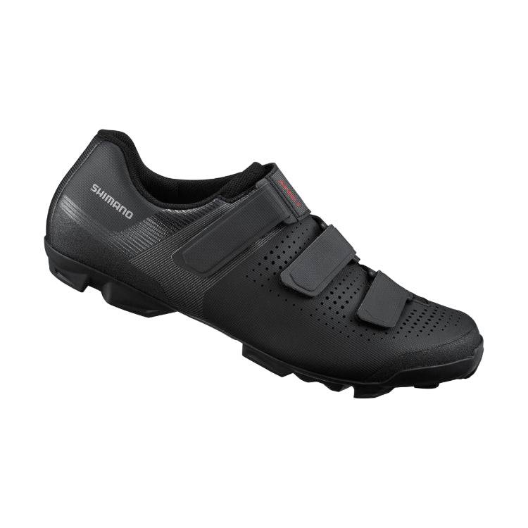 Xc best sale cycling shoes