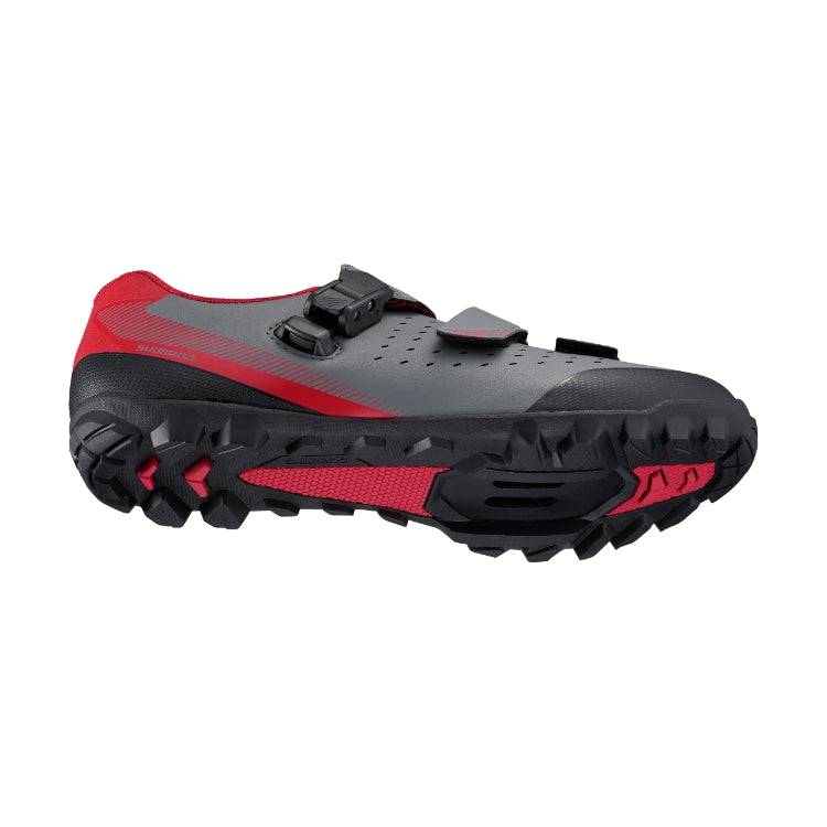 Shimano me301 mtb outlet shoe