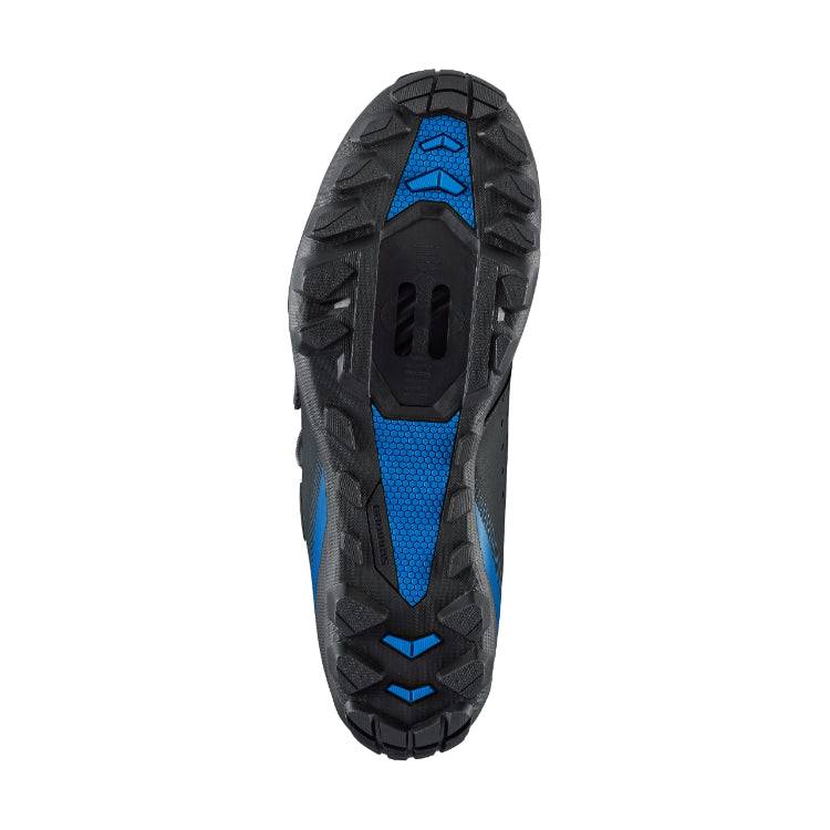 Shimano MTB Clipless Shoes SPD, ME400 - High Performance Recreational Shoe