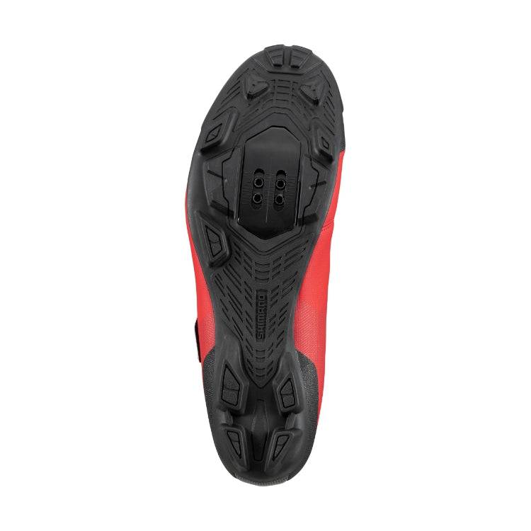 Shimano mountain best sale cycling shoes