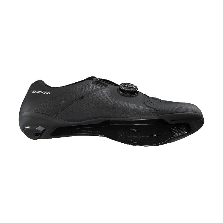 Shimano clipless shoes store