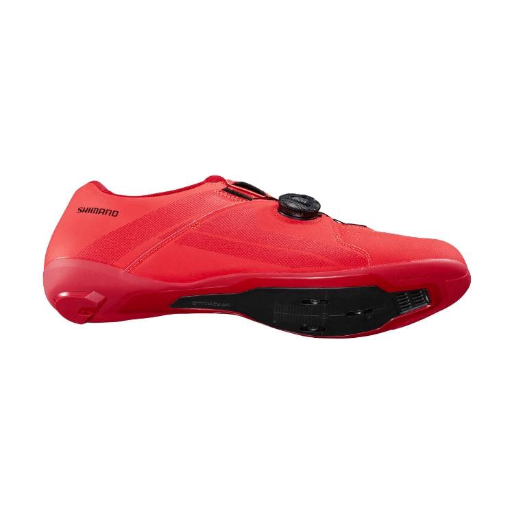 Mtb shoes online red