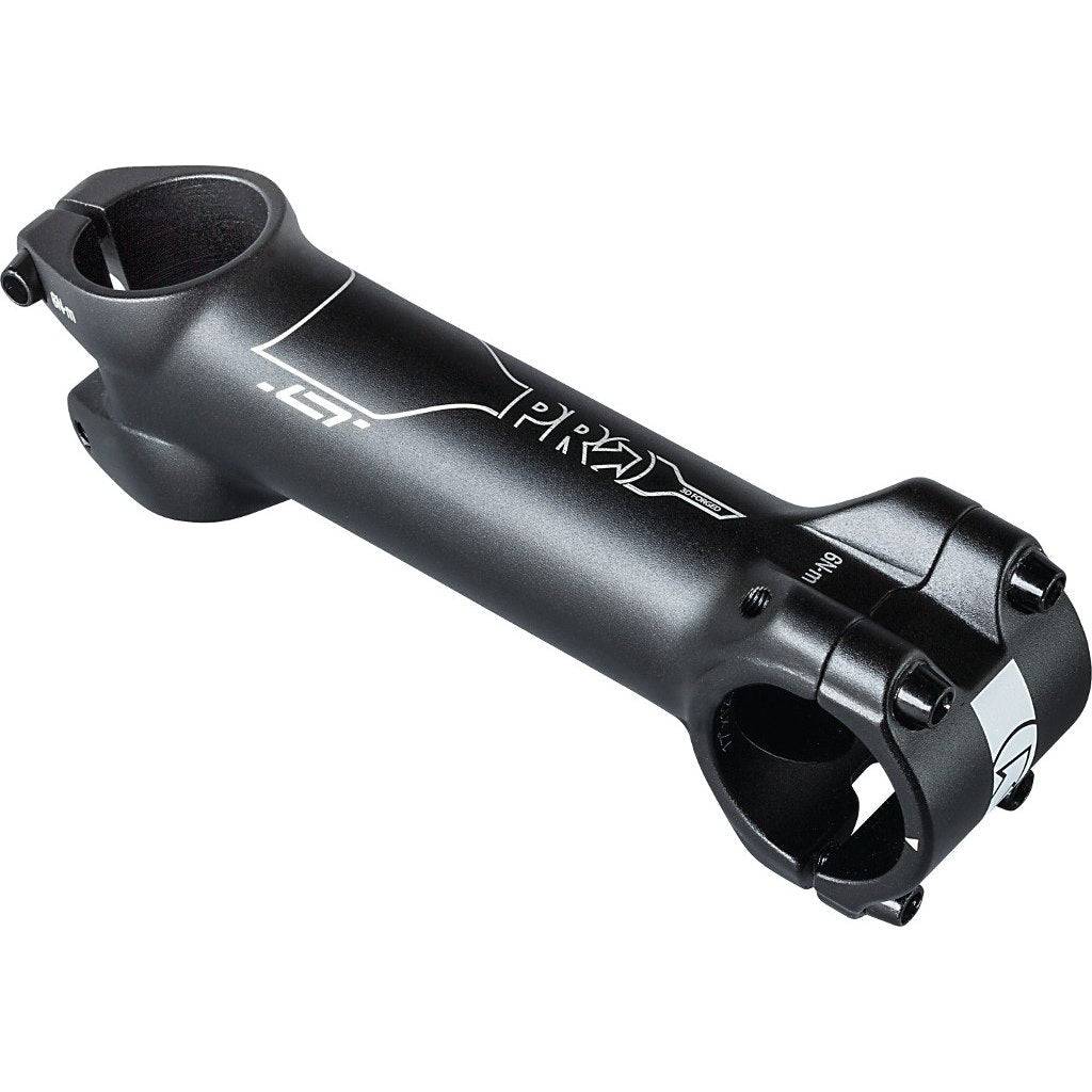 Budget discount mtb stem