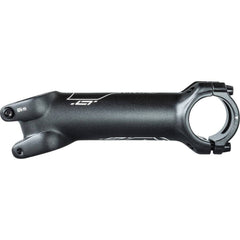 Shimano PRO Stems LT Alloy 31.8mm Cycling Boutique