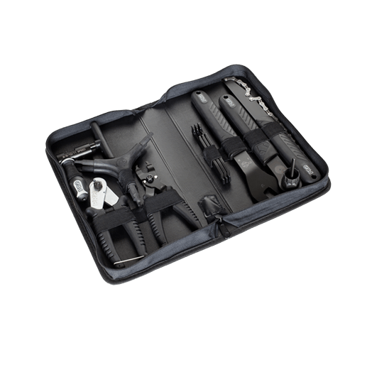 PRO Starter tool kit