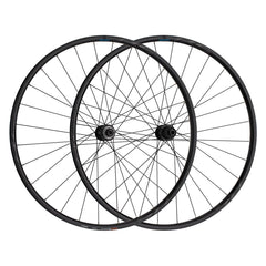 Gravel wheels 700c hot sale