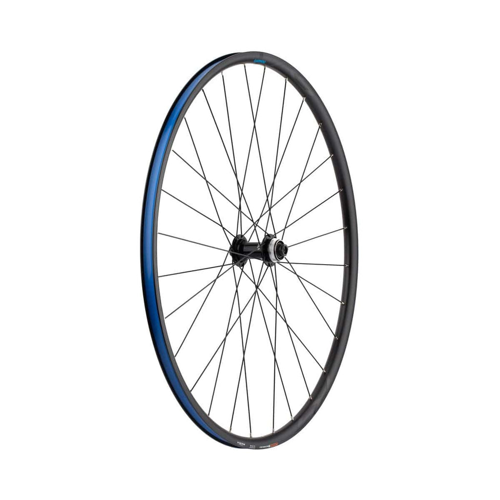 Gravel bike sale wheels