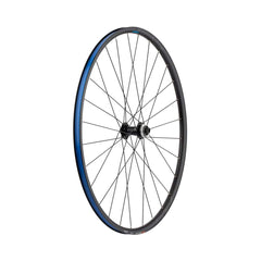 Shimano Road Gravel Disc Brake Wheels WH RS171 CL 700c Thru