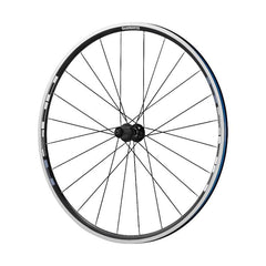 Shimano Road Bike Rim Brake Wheels Tiagra WH R501 Alloy