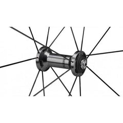 Shimano Road Bike Rim Brake Wheels ULTEGRA WH RS500 TL Alloy Clincher 10 11 Speed Tubeless Ready Cycling Boutique