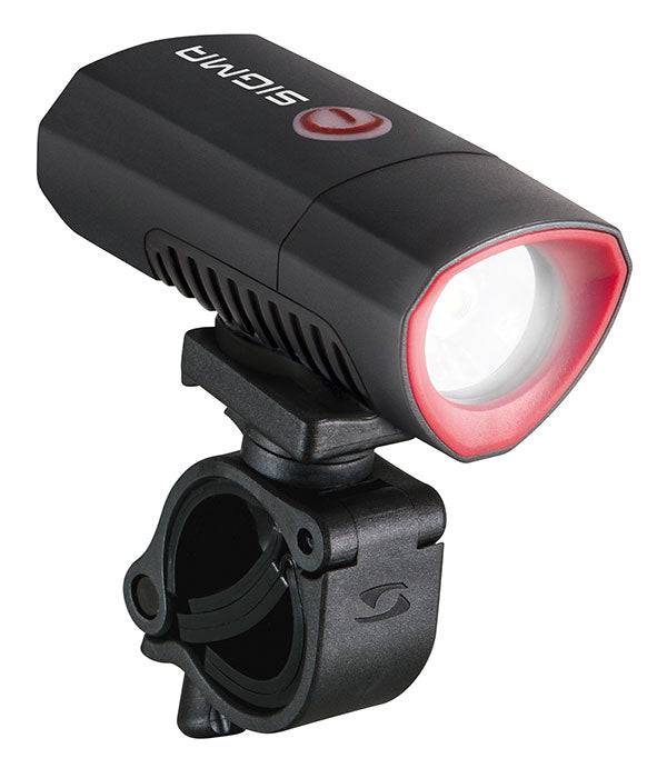 Sigma cycle hot sale lights india