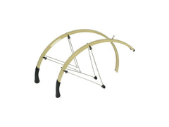 Sks longboard best sale mudguards