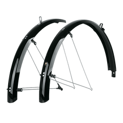 Sks 2025 26 mudguards