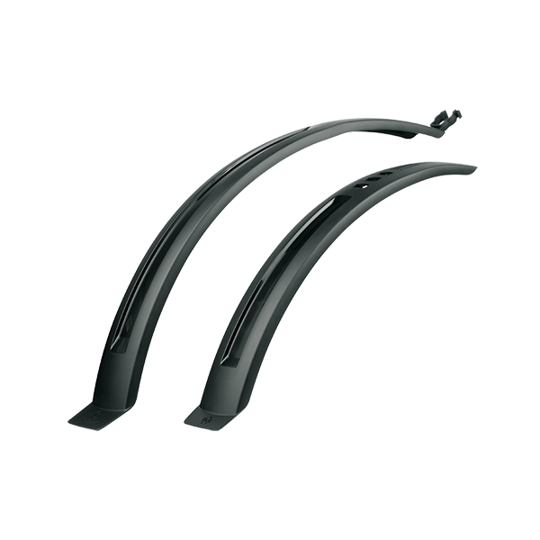 SKS Germany Mudguard Set | Hightrek 2.0 - Cycling Boutique