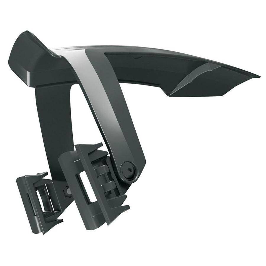 Sks best sale 42mm mudguards