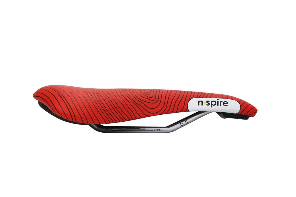 Kona discount xc saddle