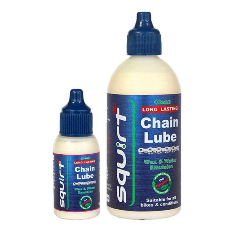 Best mtb chain 2025 lube for sandy conditions