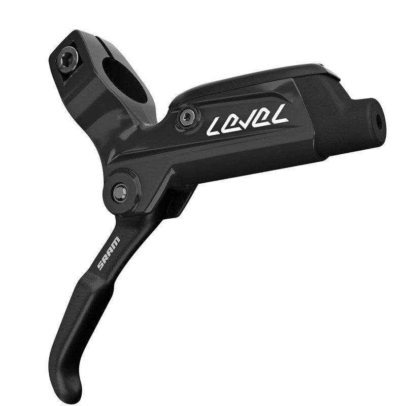 Sram brake set new arrivals