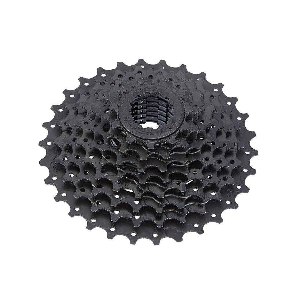 Sram 8 speed mtb cassette hotsell