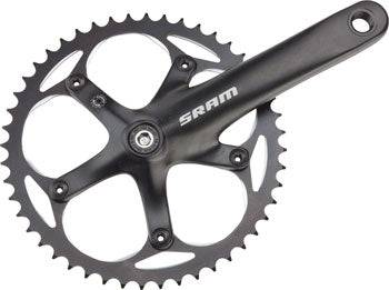 SRAM Cranksets S100 Single Speed