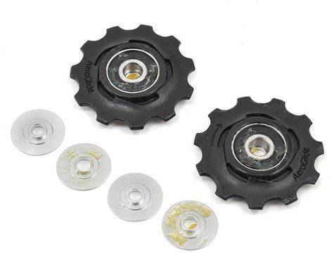 SRAM Pulley Wheel APEX 10 Speed Cycling Boutique