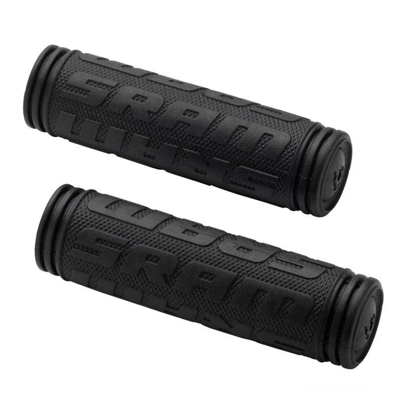 SRAM Handlebar Grips Racing Grips Cycling Boutique