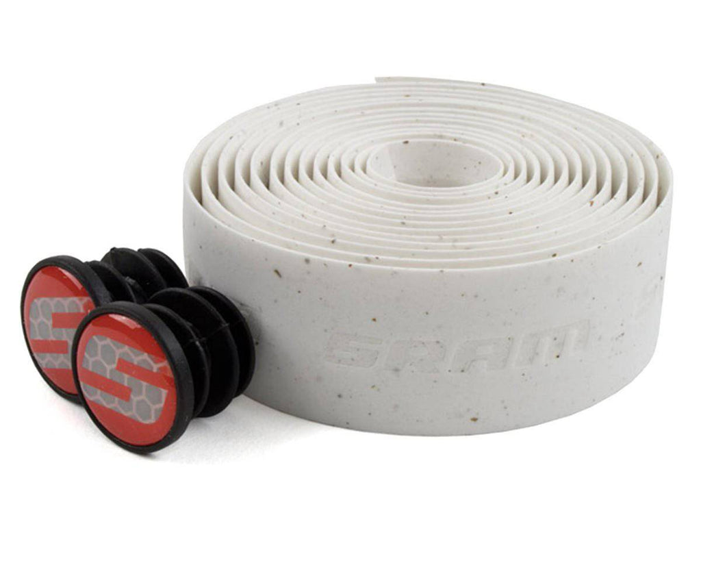 SRAM Handlebar Tape SuperCork Cycling Boutique