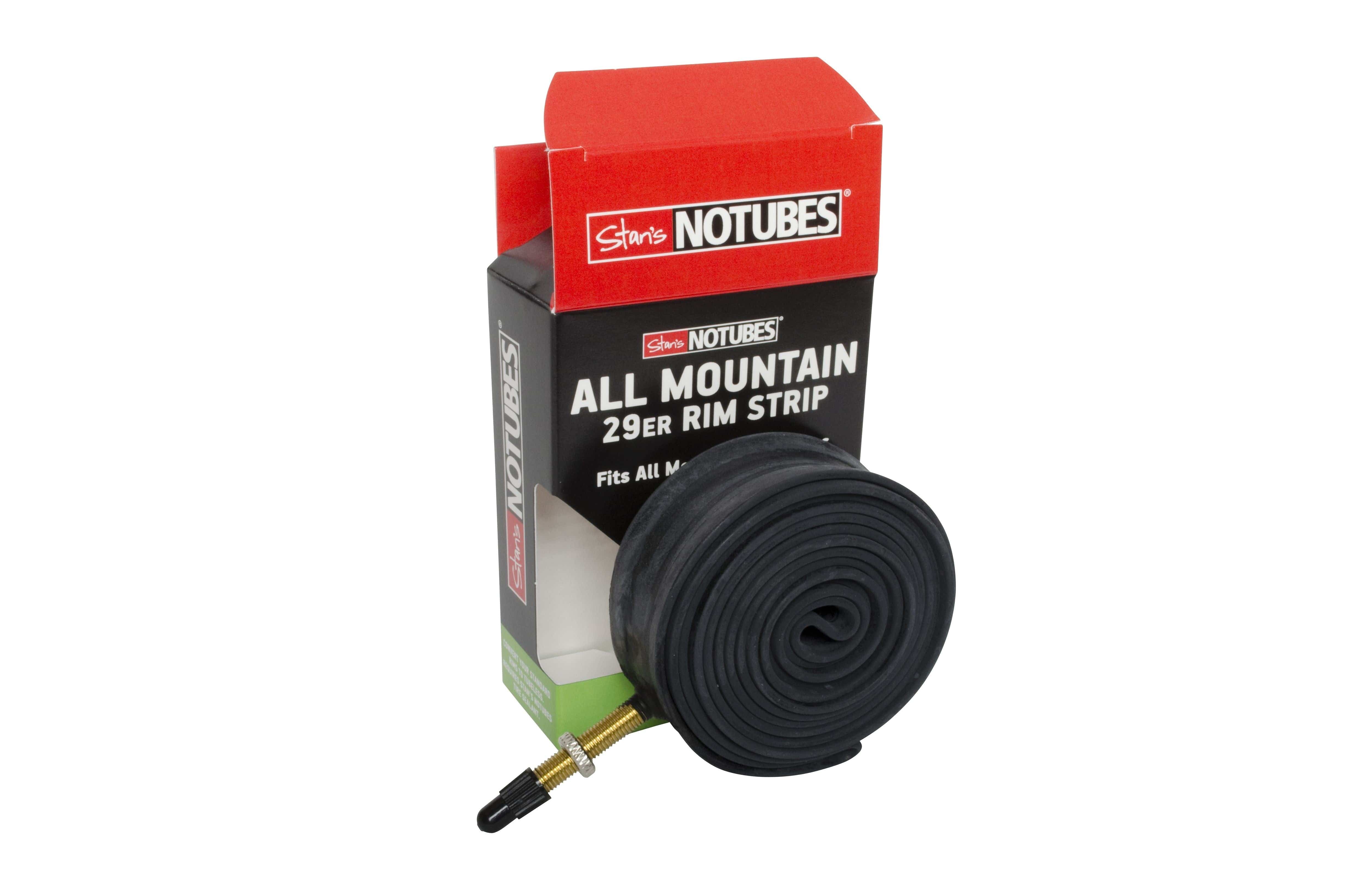 Stan s NoTubes Tubeless Rim Tapes RS0025 Rim Strip Purple All Mountain 29er