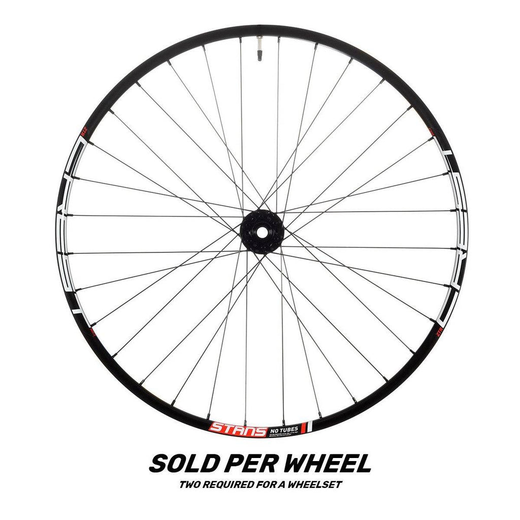 Notubes ztr 2024 crest mk3 29