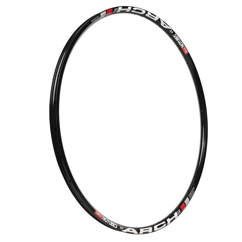 27.5 rim 32h new arrivals