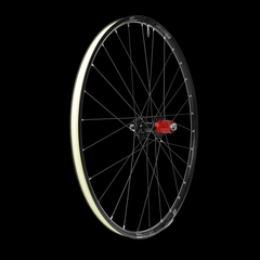 Stan s NoTubes Wheelset 27.5