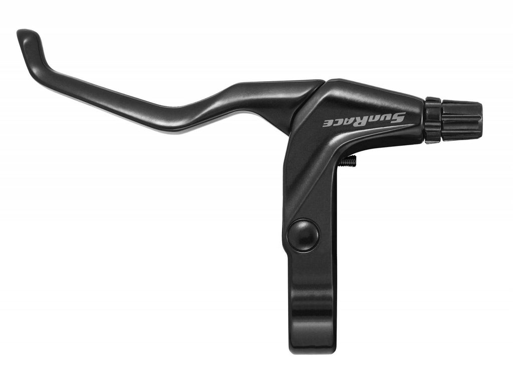 Sunrace store brake levers