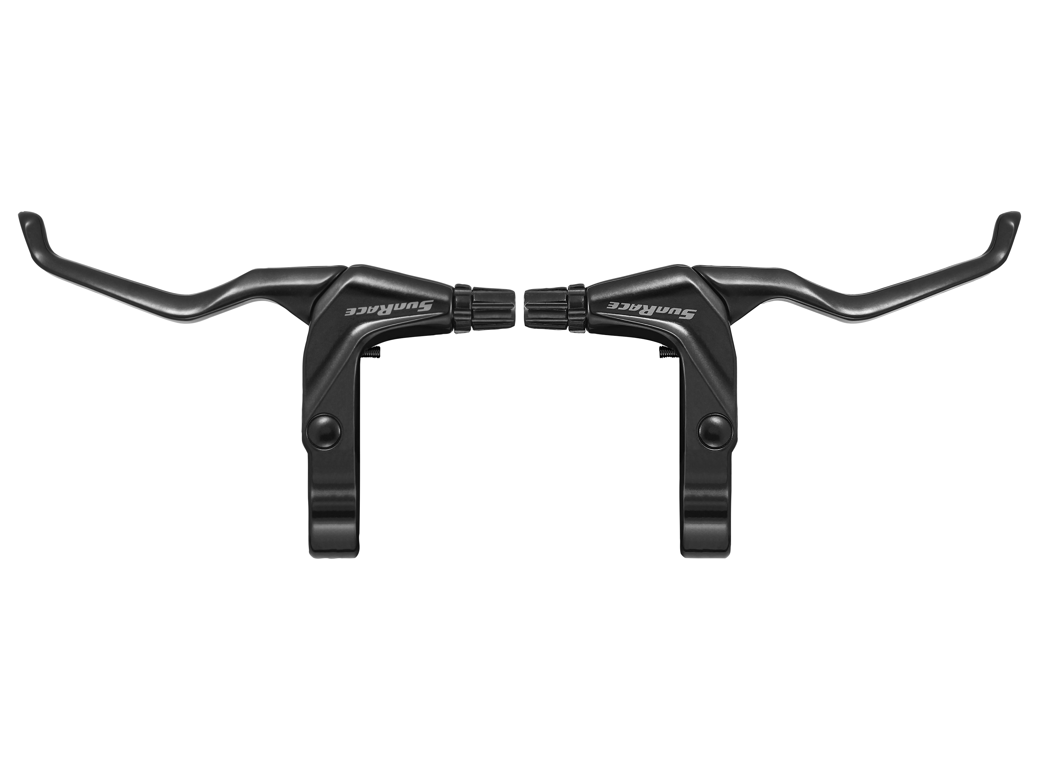 Sunrace brake levers shops