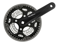 Sunrace crankset mtb new arrivals