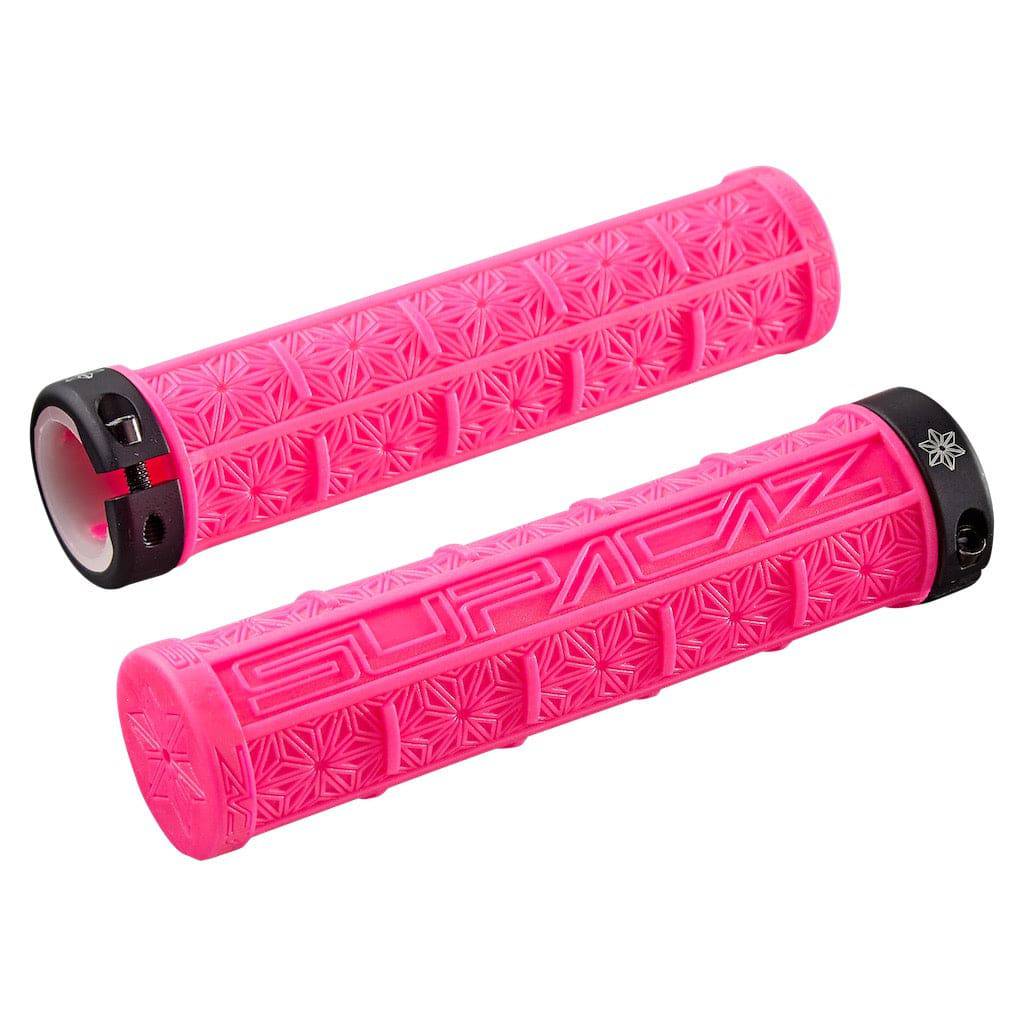 Supacaz mtb grips new arrivals