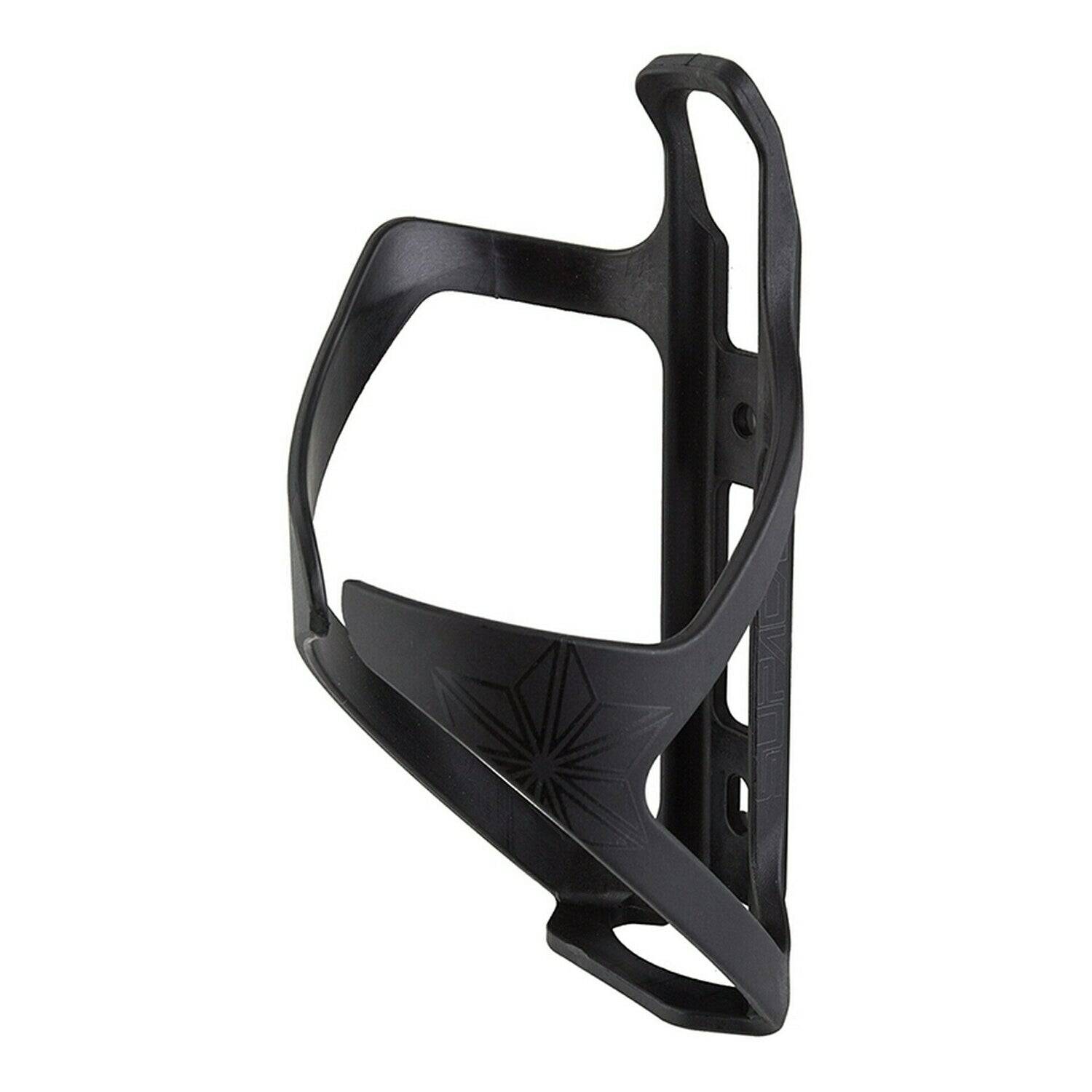 Supacaz Bottle Cages | Tron Cage Poly CG-41 | Cycling Boutique