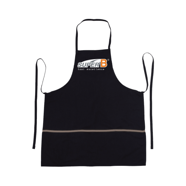 Park Tool SA-3 Heavy Duty Shop Apron