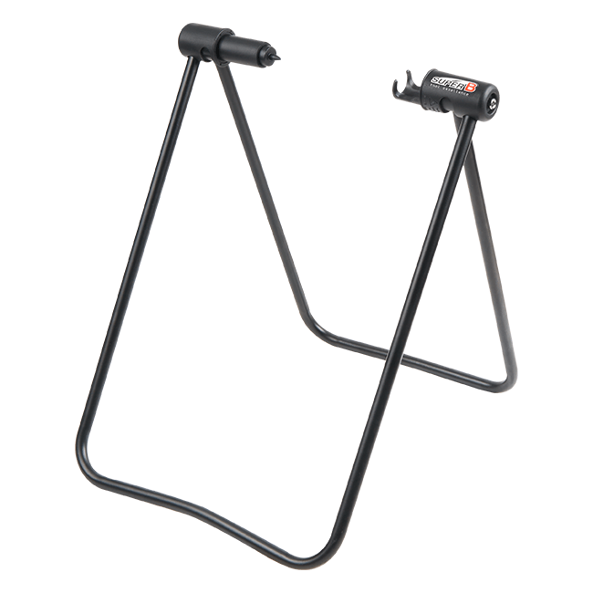 Super b hotsell bike stand