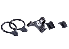 Supernova 31.6 26 25.4mm Alloy O ring Handlebar Mount Cycling Boutique