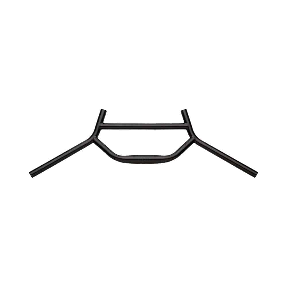 Surly moloko 31.8 clearance